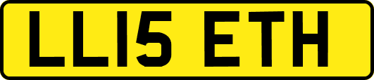 LL15ETH
