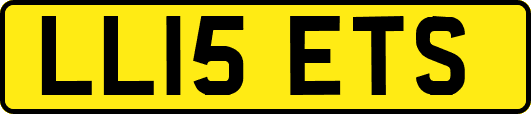 LL15ETS