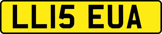 LL15EUA