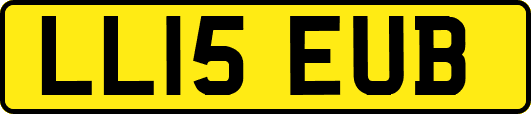 LL15EUB