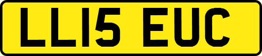 LL15EUC