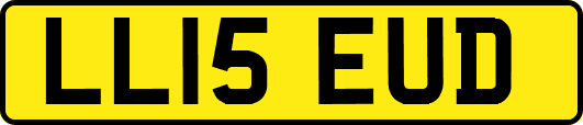 LL15EUD