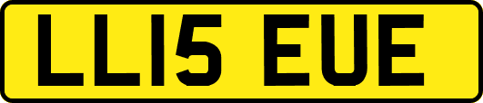 LL15EUE