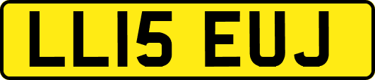 LL15EUJ