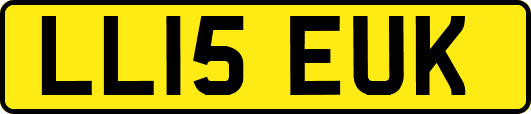 LL15EUK