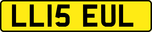 LL15EUL