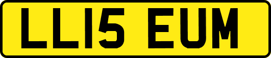LL15EUM