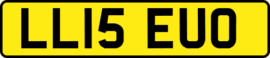 LL15EUO