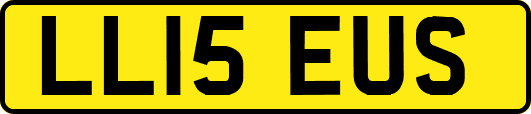 LL15EUS