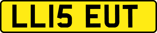LL15EUT