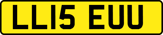 LL15EUU