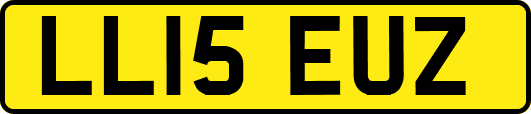 LL15EUZ