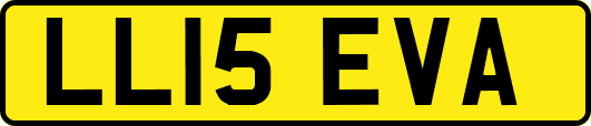 LL15EVA