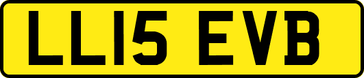 LL15EVB