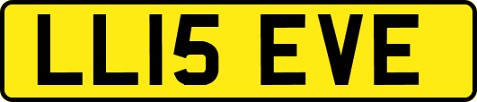 LL15EVE