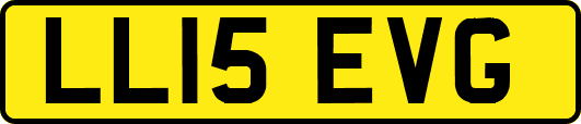 LL15EVG