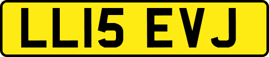 LL15EVJ