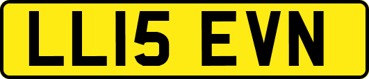 LL15EVN
