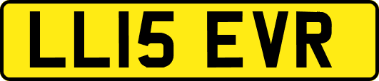 LL15EVR