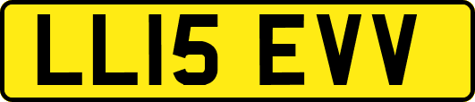 LL15EVV