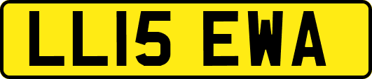 LL15EWA