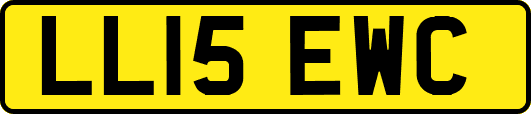 LL15EWC
