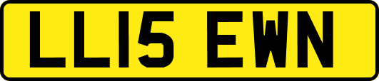 LL15EWN