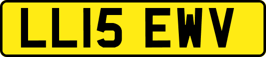 LL15EWV