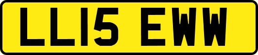 LL15EWW