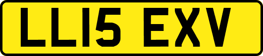 LL15EXV