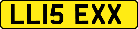 LL15EXX