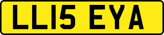 LL15EYA