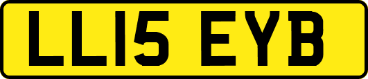 LL15EYB