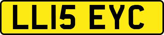 LL15EYC