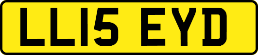 LL15EYD