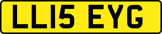 LL15EYG