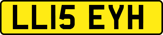 LL15EYH