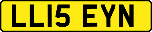 LL15EYN