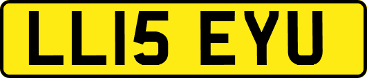 LL15EYU