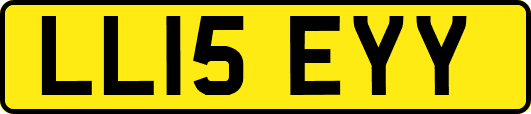 LL15EYY