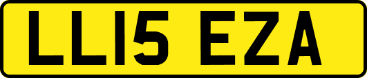 LL15EZA