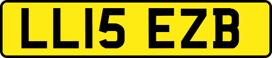 LL15EZB