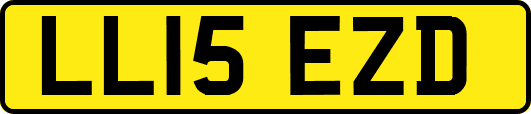 LL15EZD
