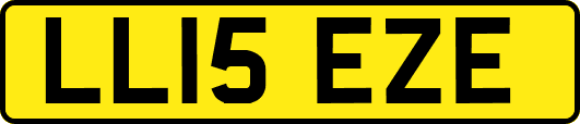 LL15EZE