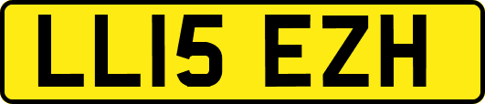 LL15EZH