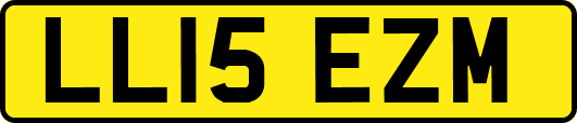 LL15EZM
