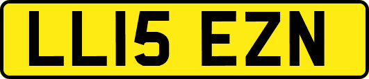 LL15EZN