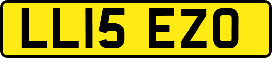 LL15EZO