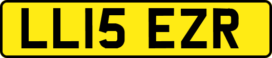 LL15EZR