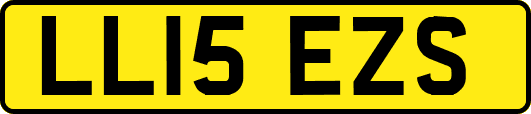 LL15EZS